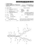 AIR-BAG FABRICS diagram and image