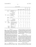 SIZING AGENT-COATED CARBON FIBERS, PROCESS FOR PRODUCING SIZING     AGENT-COATED CARBON FIBERS, PREPREG, AND CARBON FIBER REINFORCED     COMPOSITE MATERIAL diagram and image