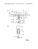 DENSE MATERIAL INCLUDING CARBON NANOHORNS AND USE THEREOF diagram and image