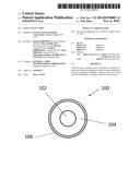 EASY CLEAN CABLE diagram and image