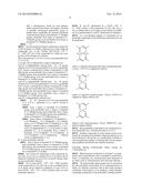 SILANE CROSSLINKABLE POLYMER COMPOSITION diagram and image