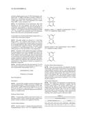 SILANE CROSSLINKABLE POLYMER COMPOSITION diagram and image