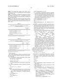 SILANE CROSSLINKABLE POLYMER COMPOSITION diagram and image