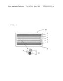 ALL SOLID STATE BATTERY diagram and image