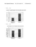 ALL SOLID STATE BATTERY diagram and image