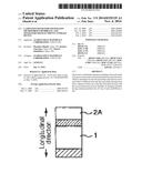 Laminated Separator, Polyolefin Microporous Membrane, and Separator for     Electricity Storage Device diagram and image