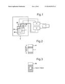 Laminated Separator, Polyolefin Microporous Membrane, and Separator for     Electricity Storage Device diagram and image