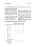 Laminated Separator, Polyolefin Microporous Membrane, and Separator for     Electricity Storage Device diagram and image