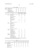 Laminated Separator, Polyolefin Microporous Membrane, and Separator for     Electricity Storage Device diagram and image