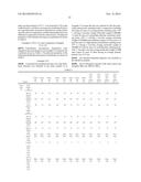 Laminated Separator, Polyolefin Microporous Membrane, and Separator for     Electricity Storage Device diagram and image