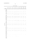 Laminated Separator, Polyolefin Microporous Membrane, and Separator for     Electricity Storage Device diagram and image