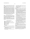 Laminated Separator, Polyolefin Microporous Membrane, and Separator for     Electricity Storage Device diagram and image