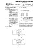 MICROSTRUCTURED ELECTRODE STRUCTURES diagram and image