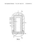 MICROSTRUCTURED ELECTRODE STRUCTURES diagram and image