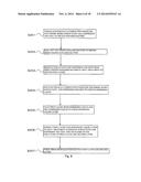 FUEL CELL GAS DIFFUSION LAYER AND METHOD OF MANUFACTURING SAME diagram and image