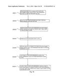 FUEL CELL GAS DIFFUSION LAYER AND METHOD OF MANUFACTURING SAME diagram and image