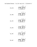 FUEL CELL GAS DIFFUSION LAYER AND METHOD OF MANUFACTURING SAME diagram and image