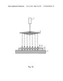 FUEL CELL GAS DIFFUSION LAYER AND METHOD OF MANUFACTURING SAME diagram and image