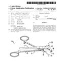 Device for Attaching or Removing Dental or Surgical Components diagram and image