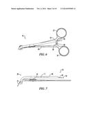 Device for Attaching or Removing Dental or Surgical Components diagram and image