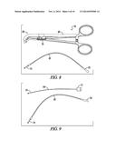 Device for Attaching or Removing Dental or Surgical Components diagram and image