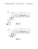 Device for Attaching or Removing Dental or Surgical Components diagram and image