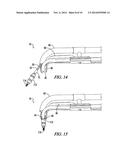 Device for Attaching or Removing Dental or Surgical Components diagram and image