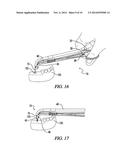 Device for Attaching or Removing Dental or Surgical Components diagram and image