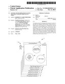 Systems and Methods For Managing The Toilet Training Process Of A Child diagram and image