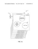 Systems and Methods For Managing The Toilet Training Process Of A Child diagram and image