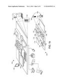 Systems and Methods For Managing The Toilet Training Process Of A Child diagram and image