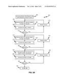 CRITICAL POINT DRYING SYSTEMS AND METHODS FOR IN SITU TISSUE PRESERVATION diagram and image