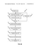 CRITICAL POINT DRYING SYSTEMS AND METHODS FOR IN SITU TISSUE PRESERVATION diagram and image