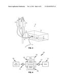 CRITICAL POINT DRYING SYSTEMS AND METHODS FOR IN SITU TISSUE PRESERVATION diagram and image