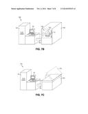 CRITICAL POINT DRYING SYSTEMS AND METHODS FOR IN SITU TISSUE PRESERVATION diagram and image