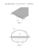 Photobioreactors, Solar Energy Gathering Systems, And Thermal Control     Methods diagram and image