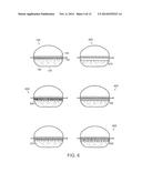 Photobioreactors, Solar Energy Gathering Systems, And Thermal Control     Methods diagram and image