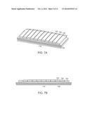 Photobioreactors, Solar Energy Gathering Systems, And Thermal Control     Methods diagram and image