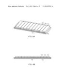 Photobioreactors, Solar Energy Gathering Systems, And Thermal Control     Methods diagram and image