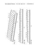 Photobioreactors, Solar Energy Gathering Systems, And Thermal Control     Methods diagram and image