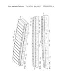 Photobioreactors, Solar Energy Gathering Systems, And Thermal Control     Methods diagram and image