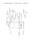 Photobioreactors, Solar Energy Gathering Systems, And Thermal Control     Methods diagram and image