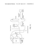 Photobioreactors, Solar Energy Gathering Systems, And Thermal Control     Methods diagram and image