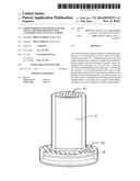 LIQUID MEDIUM AND SAMPLE VIAL FOR USE IN A METHOD FOR DETECTING CANCEROUS     CELLS IN A CELL SAMPLE diagram and image