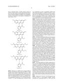 FLUORESCENT LABELING OF TRANSFER RNA AND STUDY OF PROTEIN SYNTHESIS diagram and image