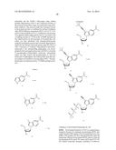 NON-NATURAL NUCLEOSIDES AS THERANOSTIC AGENTS diagram and image