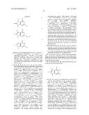 NON-NATURAL NUCLEOSIDES AS THERANOSTIC AGENTS diagram and image