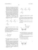 NON-NATURAL NUCLEOSIDES AS THERANOSTIC AGENTS diagram and image