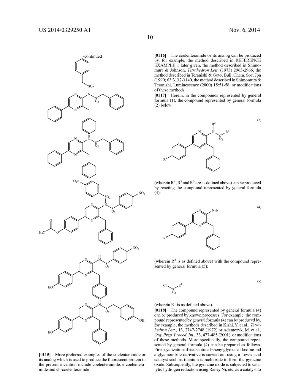 CALCIUM-BINDING PHOTOPROTEIN - diagram, schematic, and image 16