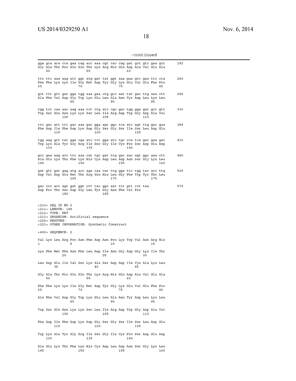 CALCIUM-BINDING PHOTOPROTEIN - diagram, schematic, and image 24